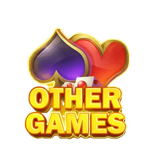 OTHERS