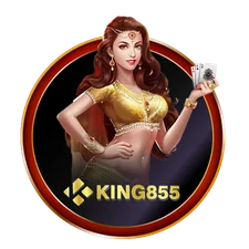KING855