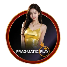PRAGMATIC
