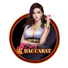 SEXY_BACCARAT