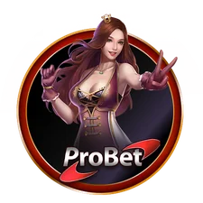PROBET