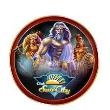 CLUBSUNCITY