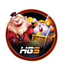 HG5