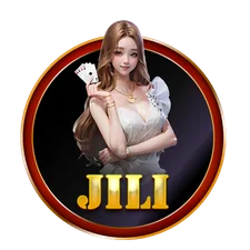 JILI