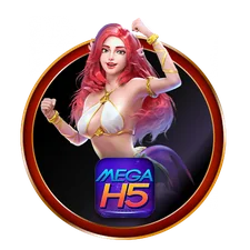 MEGA888_H5