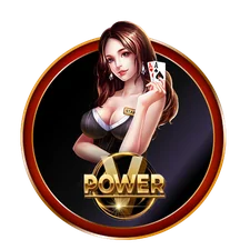 VPOWER