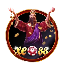 XE88