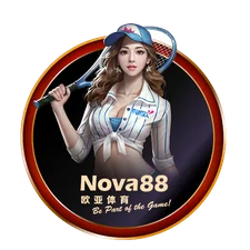 NOVA88
