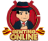 https://gentingcasino88.online